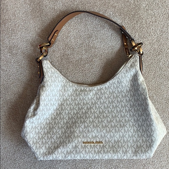 MICHAEL Michael Kors Handbags - Michael Kors Hand bag